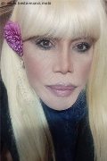 Milano Trans Escort Nicole Vip Venturiny 353 35 38 868 foto selfie 84