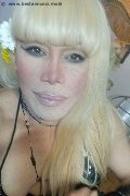 Milano Trans Escort Nicole Vip Venturiny 353 35 38 868 foto selfie 168
