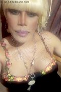 Milano Trans Escort Nicole Vip Venturiny 353 35 38 868 foto selfie 474
