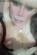 Milano Trans Escort Nicole Vip Venturiny 353 35 38 868 foto selfie 419