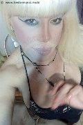 Milano Trans Escort Nicole Vip Venturiny 353 35 38 868 foto selfie 138