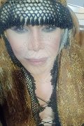 Milano Trans Escort Nicole Vip Venturiny 353 35 38 868 foto selfie 330