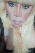 Milano Trans Escort Nicole Vip Venturiny 353 35 38 868 foto selfie 353