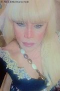 Milano Trans Escort Nicole Vip Venturiny 353 35 38 868 foto selfie 239