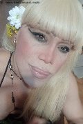 Milano Trans Escort Nicole Vip Venturiny 353 35 38 868 foto selfie 141