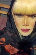 Milano Trans Escort Nicole Vip Venturiny 353 35 38 868 foto selfie 37