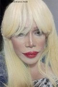 Milano Trans Escort Nicole Vip Venturiny 353 35 38 868 foto selfie 46