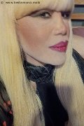 Milano Trans Escort Nicole Vip Venturiny 353 35 38 868 foto selfie 45