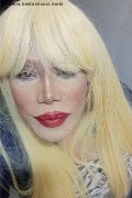 Milano Trans Escort Nicole Vip Venturiny 353 35 38 868 foto selfie 47