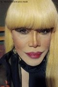 Milano Trans Escort Nicole Vip Venturiny 353 35 38 868 foto selfie 15