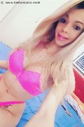 Roma Trans Escort Nicoli Matarazzo 328 68 87 981 foto selfie 22