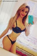 Roma Trans Escort Nicoli Matarazzo 328 68 87 981 foto selfie 25