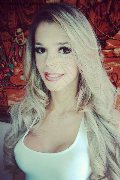 Torino Trans Escort Nicoli Matarazzo 328 68 87 981 foto selfie 36