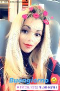 Torino Trans Escort Nicoli Matarazzo 328 68 87 981 foto selfie 11