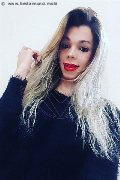 Torino Trans Escort Nicoli Matarazzo 328 68 87 981 foto selfie 21
