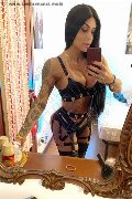 Padova Trans Escort Nicolly Gold 328 88 22 010 foto selfie 5