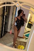 Padova Trans Escort Nicolly Gold 328 88 22 010 foto selfie 11