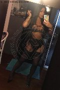 Padova Trans Escort Nicolly Gold 328 88 22 010 foto selfie 14