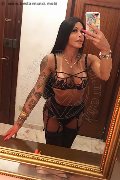 Padova Trans Escort Nicolly Gold 328 88 22 010 foto selfie 4