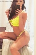 Somma Lombardo Trans Escort Nicolly Hilton 392 33 27 327 foto selfie 3