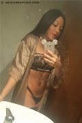 Lucca Trans Escort Nicolly Soares 389 00 90 249 foto selfie 6