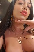 Lucca Trans Escort Nicolly Soares 389 00 90 249 foto selfie 4