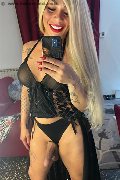 Legnano Trans Nicoly 329 33 58 987 foto selfie 55