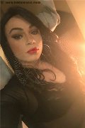 Legnano Trans Escort Nicoly 329 33 58 987 foto selfie 37