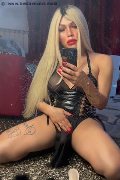 Legnano Trans Escort Nicoly 329 33 58 987 foto selfie 1