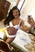 Torre Del Lago Puccini Trans Escort Niki 380 14 82 833 foto selfie 35