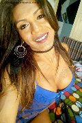 Fucecchio Trans Escort Nikita 334 76 51 128 foto selfie 5