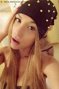 Bologna Trans Escort Nina La Bambola Asiatica 366 99 67 977 foto selfie 11
