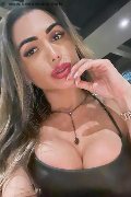  Trans Nina La Vera Dea  0041766156110 foto selfie 11