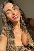  Trans Nina La Vera Dea 375 98 84 313 foto selfie 14