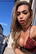  Trans Nina La Vera Dea 375 98 84 313 foto selfie 34