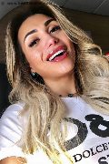  Trans Nina La Vera Dea 375 98 84 313 foto selfie 45