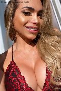  Trans Nina La Vera Dea 375 98 84 313 foto selfie 33