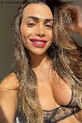 Ginevra Trans Nina La Vera Dea 375 98 84 313 foto selfie 15