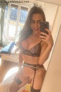 Ginevra Trans Escort Nina La Vera Dea 375 98 84 313 foto selfie 71