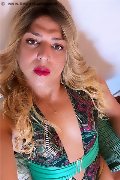 Glasgow Trav Escort Nina Fox  0035796713297 foto selfie 6