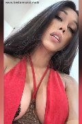 Napoli Trans Ninfetta Geovanna 380 15 95 287 foto selfie 7