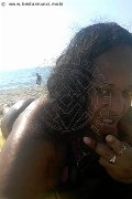 Monza Trans Escort Nycolli 347 87 60 115 foto selfie 4