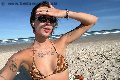 Milano Trans Escort Nyx 329 53 71 331 foto selfie 4