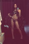 San Giuliano Mistress Trav Padrona Sabrina Morais  Xxxl 389 13 14 160 foto selfie 5