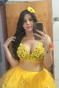 Roma Trans Paloma Dias 327 93 39 241 foto selfie 6