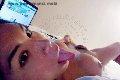  Trans Pamela  00447828204590 foto selfie 32