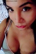  Trans Pamela  00447828204590 foto selfie 17