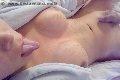  Trans Pamela  00447828204590 foto selfie 31