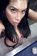  Trans Escort Pamela  00447828204590 foto selfie 16