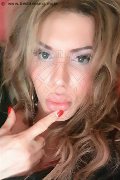 Firenze Trans Pamela L'Italiana Pi� Calda 333 48 77 872 foto selfie 67